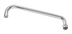 Thumbnail image #1 for Krowne 21-423L Royal Series Commercial Faucets & Plumbing