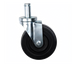 Thumbnail image #1 for Klinger's Trading 4GRIP Shelf Casters & Leveling Feet