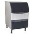 Thumbnail image #1 for Scotsman UN324A-1 Ice Machines