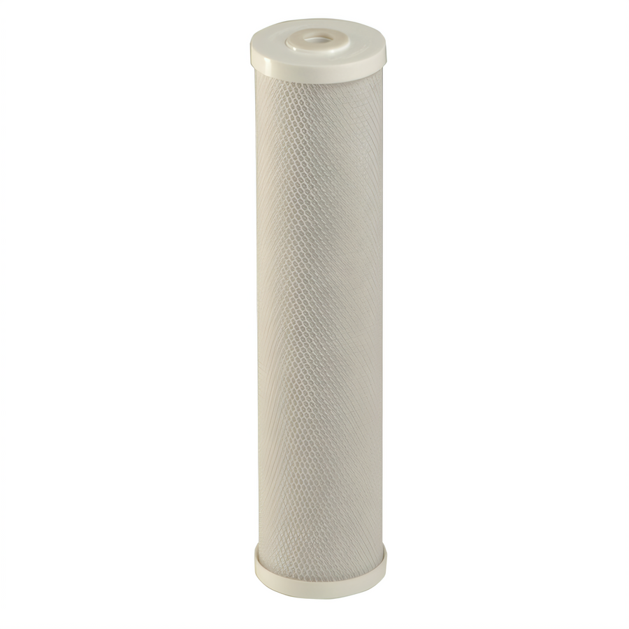 Product image #1 for Antunes 7000669 Water Filters