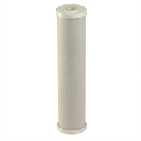 Antunes 7000669 Water Filters