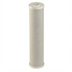 Thumbnail image #1 for Antunes 7000669 Water Filters