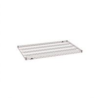 Metro Super Erecta 48