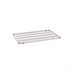 Thumbnail image #1 for Metro Super Erecta 48