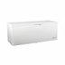 Thumbnail image #1 for Maxx Cold Select Series 19.4 Cu. Ft. Commercial Chest Freezer with Solid Hinged Locking Lid