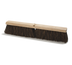 Thumbnail image #1 for Sparta® Basic Sweeps 18 Inch Palmyra Garage Floor Push Broom, Without Handle
