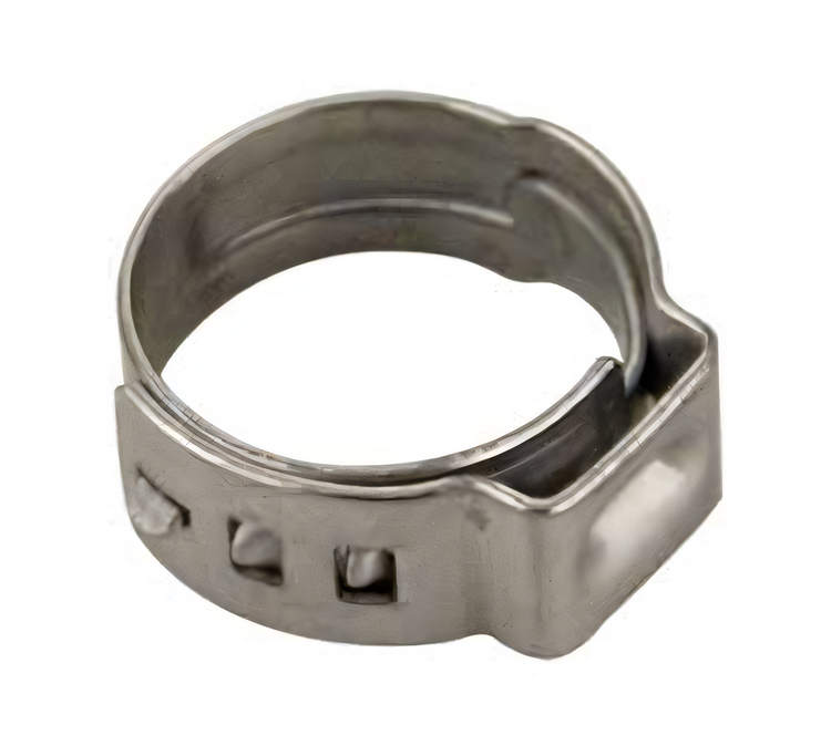 Product image #1 for Micro Matic USA 145SL Gas Hose