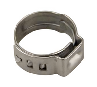 Micro Matic USA 145SL Gas Hose