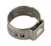 Thumbnail image #1 for Micro Matic USA 145SL Gas Hose