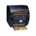 Thumbnail image #1 for Hatco Toast-Qwik® Countertop Horizontal Conveyor Toaster with Touchscreen Controls, 2