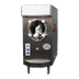 Thumbnail image #1 for Frosty Factory 127A Countertop Single-Flavor Frozen Beverage Machine, Air-Cooled, 16 Qt Hopper