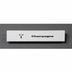 Thumbnail image #1 for Cambro CECCH6000 Camrack® Dishwasher Rack Parts & Accessories Case of 6