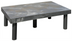 Thumbnail image #1 for Quantum Solid Polymer Dunnage Rack, 700 lb. Capacity
