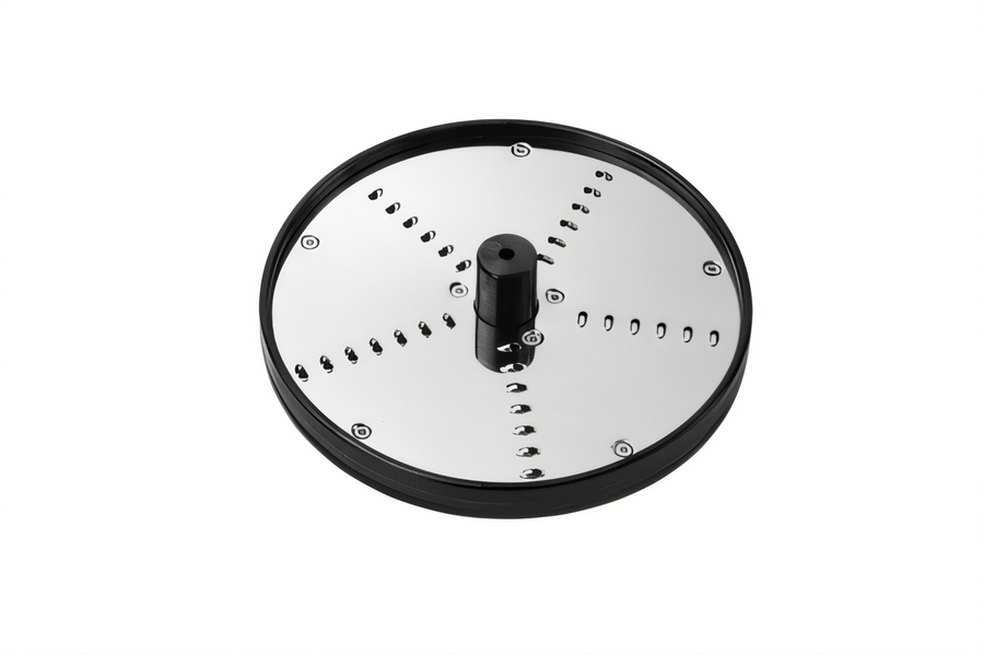 Product image #1 for Eurodib USA 650199 Dito Sama Food Processors