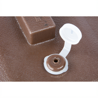 CFS Brands LD111VC00 Cateraide™ Beverage Dispenser Parts & Accessories Case of 12