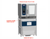 Thumbnail image #1 for Irinox North America 01501421 Blast Chillers