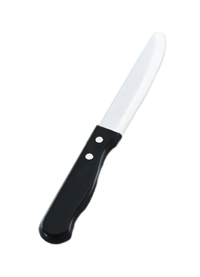 Vollrath 48144 Steak Knife