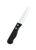 Thumbnail image #1 for Vollrath 48144 Steak Knife