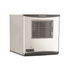 Thumbnail image #1 for Scotsman NS0622A-1 Prodigy™ Plus Ice Machines