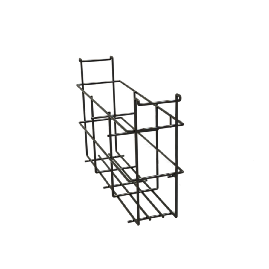 Product image #1 for Glastender, Inc. BR3 Glastender Bar Equipment