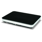Thumbnail image #1 for Vollrath Mirage® 5950880 Full-Size Countertop Induction Buffet Warmer, 120V, Touch Controls, 375W