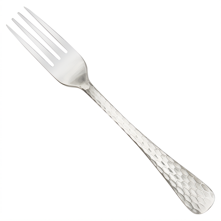 Product image #1 for Winco 0023-05 Caspian Dinner Fork