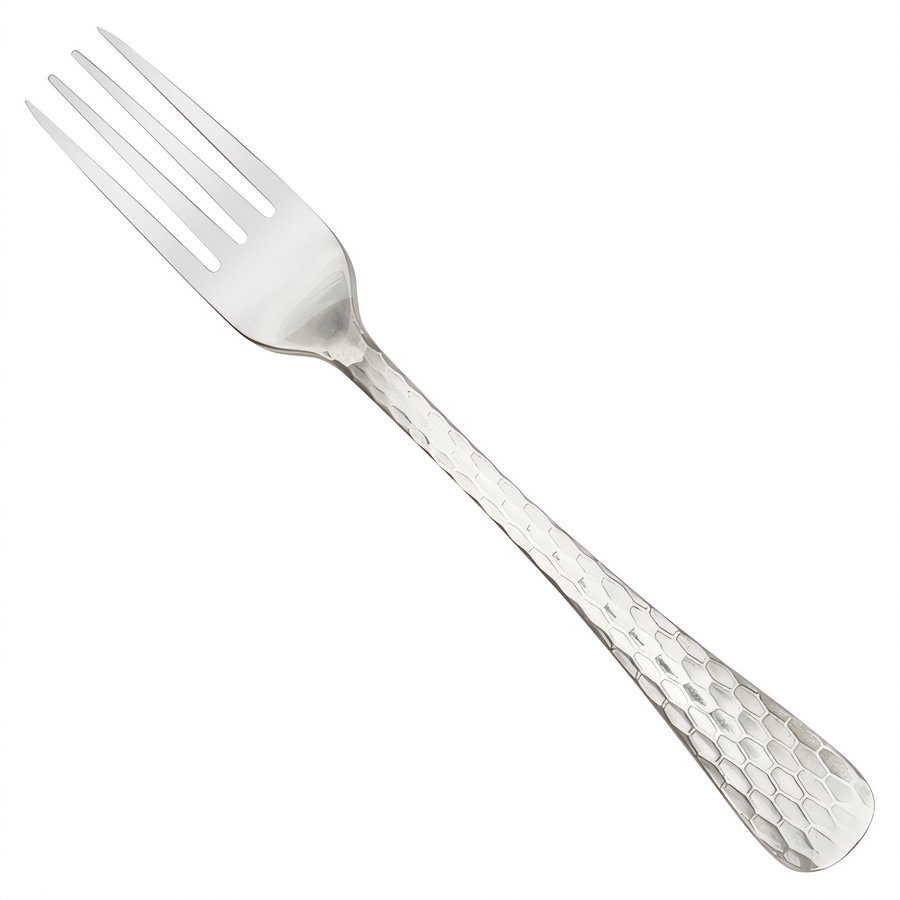 Product image #1 for Winco 0023-05 Caspian Dinner Fork