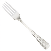 Winco 0023-05 Caspian Dinner Fork