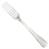 Thumbnail image #1 for Winco 0023-05 Caspian Dinner Fork