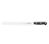Thumbnail image #1 for Mundial 10-Inch Granton Edge Slicer Knife with High-Carbon No-Stain Blade