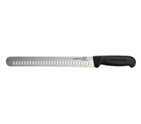 Omcan USA 12727 Greban Carving Knife