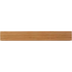 Thumbnail image #2 for Mercer Culinary M30731BM Mercer Magnetic Knife Holder