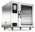 Thumbnail image #1 for Alto-Shaam Prodigi PRO Electric Boiler-Free Combi Oven/Steamer, 10 Full-Size Sheet Pan Capacity