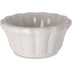 Thumbnail image #1 for CFS Brands 4394242 Ramekins & Sauce Cups Case of 48