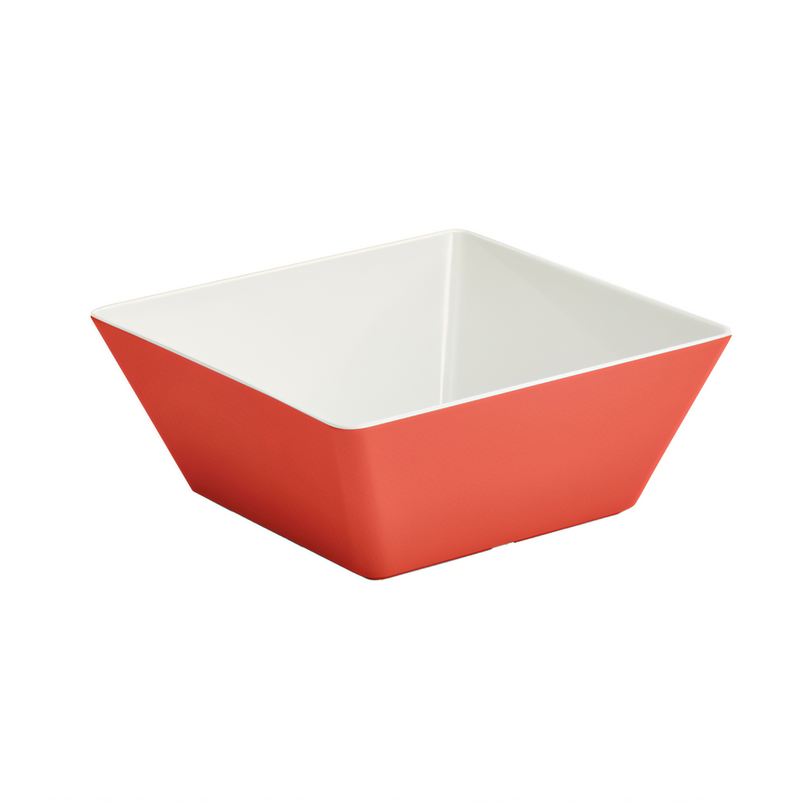 Product image #1 for Vollrath V2220340 Glass Fillers Case of 3