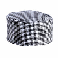Mercer Culinary M60075HT Millennia Chef Hats Case of 12