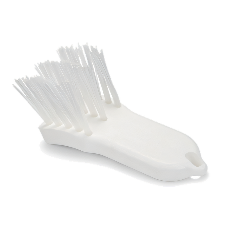 Product image #1 for Vollrath 4425 Lettuce King® Fruit & Vegetable Tools