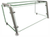 Thumbnail image #1 for Hatco Flav-R-Shield Full-Service Pass-Over Sneeze Guard, 1 Bay, 36 Inch W x 15 Inch D x 17.25 Inch H
