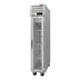 Thumbnail image #1 for Turbo Air PRO Series 1-Section Glass Door Reach-In Refrigerator, 13.34 Cu. Ft., Top-Mounted Self-Contained Refrigeration