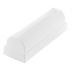 Thumbnail image #1 for Louis Tellier US CURVEELEG1080 Silikomart Pastry & Baking Molds Case of 4