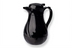 Thumbnail image #1 for Crestware SC64B Beverage Servers Case of 6