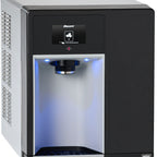 Thumbnail image #1 for Follett Products, LLC (Middleby) 7CI112A-NW-CL-ST-00 Ice & Water Dispensers