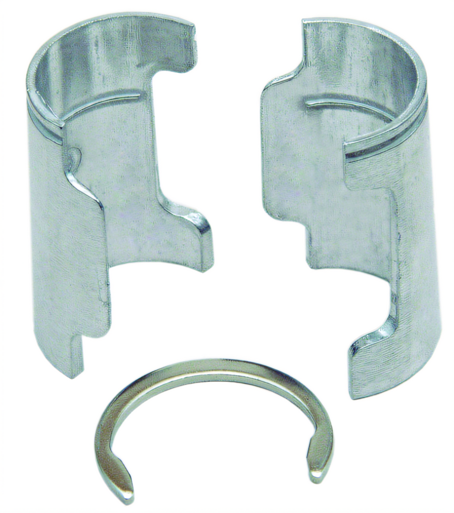 Product image #1 for Quantum ESD-SS Shelf Components & Accessories