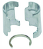 Thumbnail image #1 for Quantum ESD-SS Shelf Components & Accessories