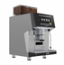 Thumbnail image #1 for UNIC Tango XP SOLO 1-Group 2-Step Super Automatic Espresso Machine with 3 Grinders and SteamAir Wand