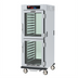 Thumbnail image #1 for Metro C599-SDC-LPDCA C5 Proofing Cabinets