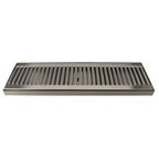 Thumbnail image #1 for Micro Matic USA DP-120D-18-P Bar Equipment