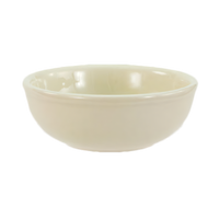 Crestware CM37 Dover White Creamers & Frothing Pitchers