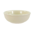 Thumbnail image #1 for Crestware CM37 Dover White Creamers & Frothing Pitchers