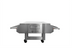 Thumbnail image #1 for Hot Rocks CLASSIC 7033 SINGLE Conveyor Ovens